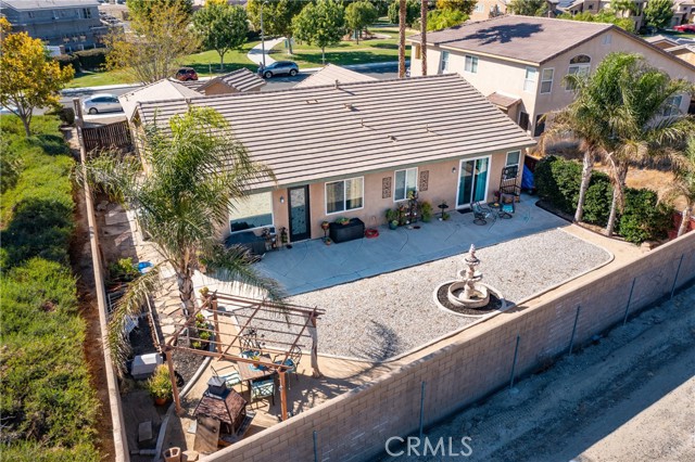 MLS #SW25236266 image #35