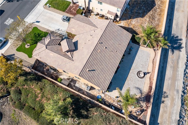 MLS #SW25236266 image #36