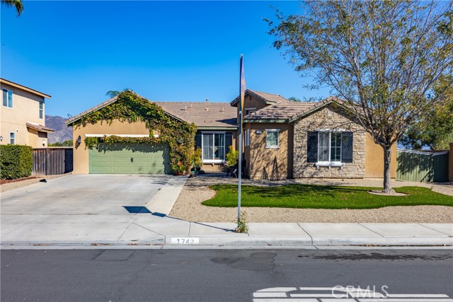 MLS #SW25236266 image #38