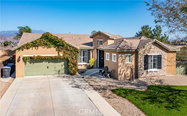 MLS #SW25236266 image #39