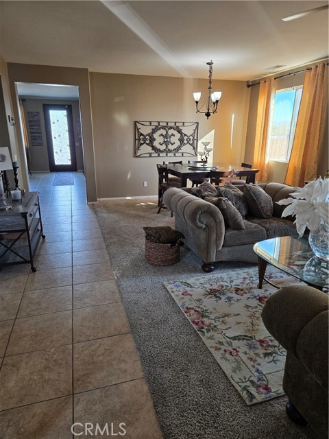 MLS #SW25236266 image #4