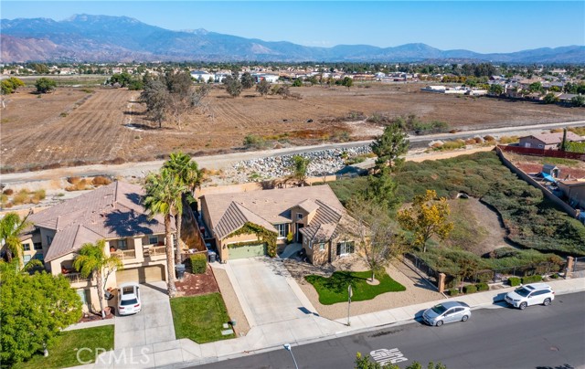 MLS #SW25236266 image #40