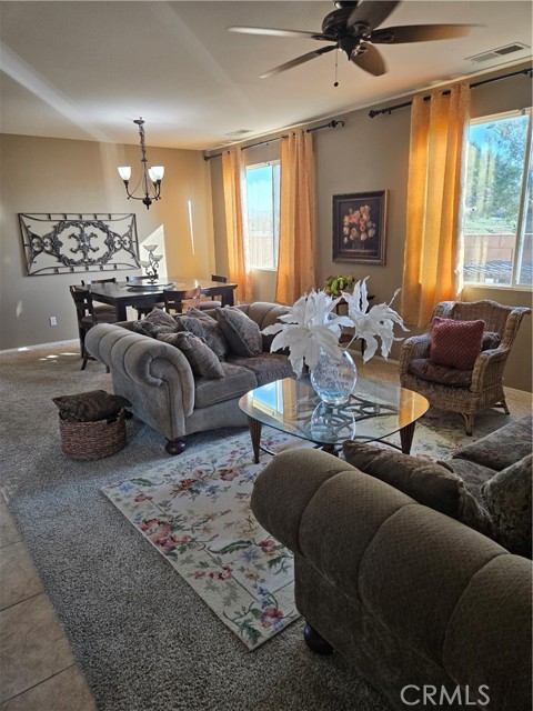 MLS #SW25236266 image #5