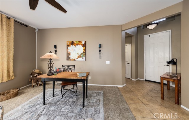 MLS #SW25236266 image #6