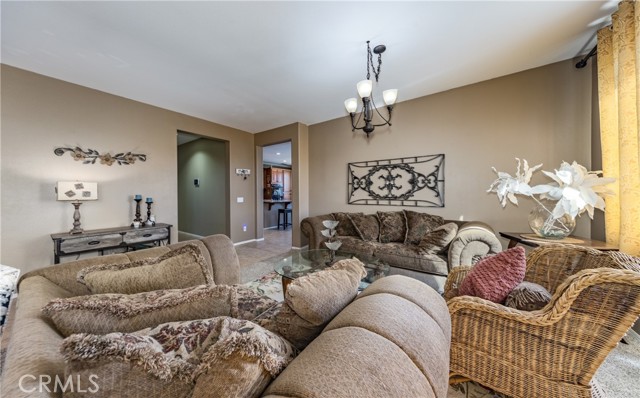 MLS #SW25236266 image #7