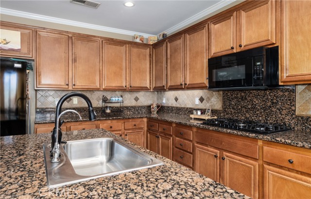 MLS #SW25236266 image #9