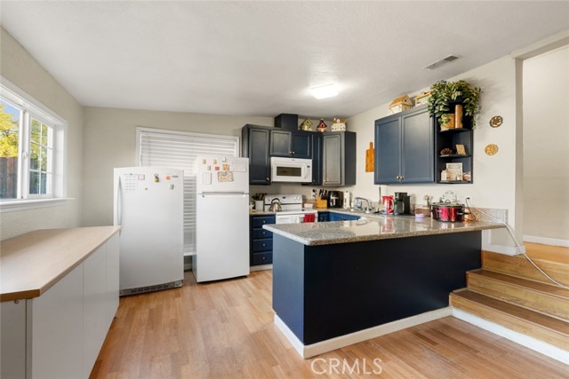 MLS #SW25236300 image #10