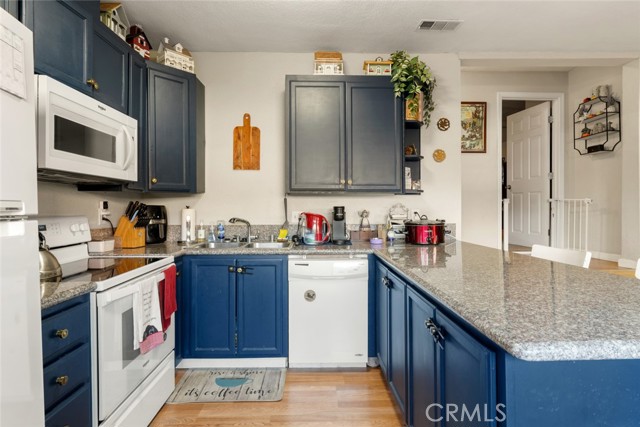 MLS #SW25236300 image #11