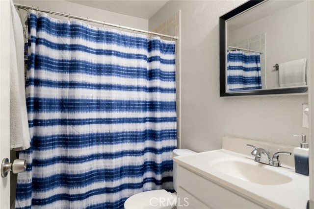 MLS #SW25236300 image #12