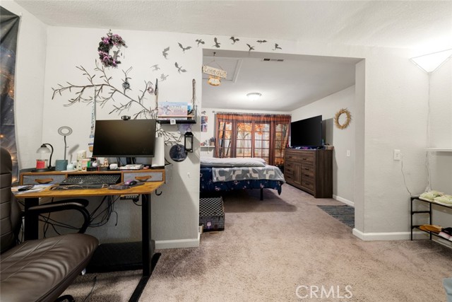 MLS #SW25236300 image #13