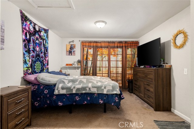 MLS #SW25236300 image #14