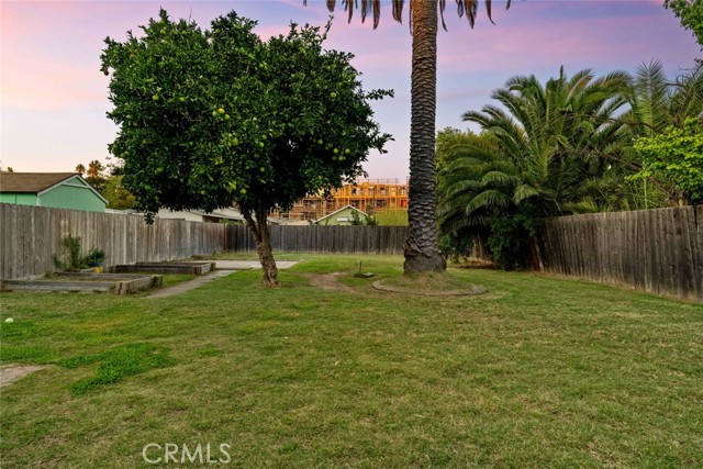 MLS #SW25236300 image #15