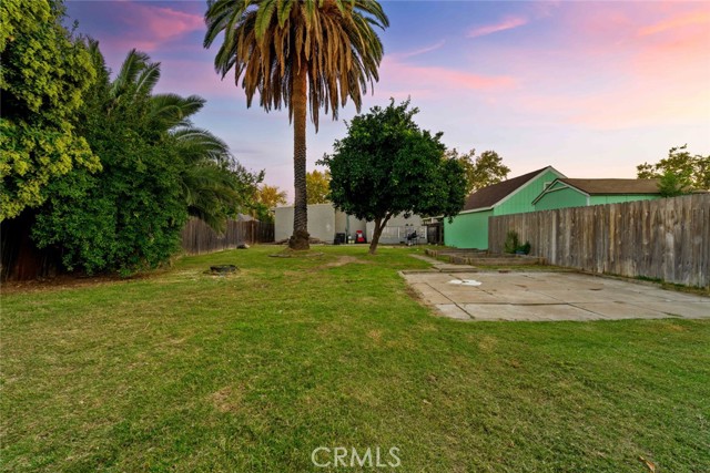 MLS #SW25236300 image #16