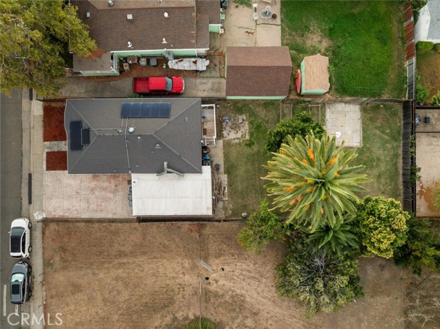 MLS #SW25236300 image #17