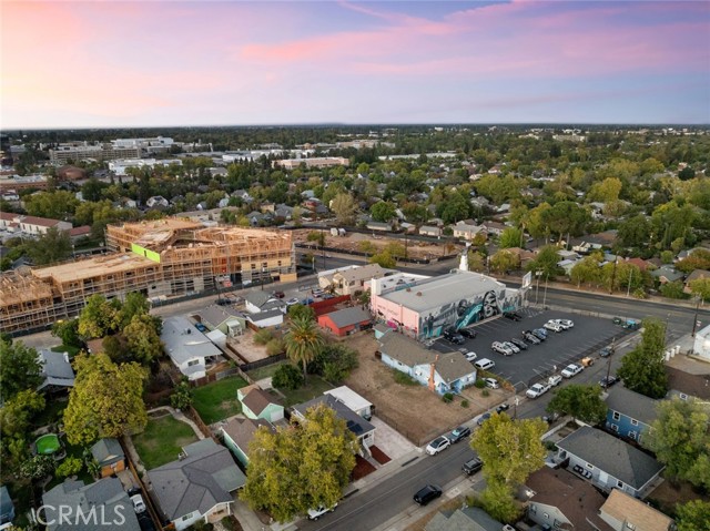 MLS #SW25236300 image #18