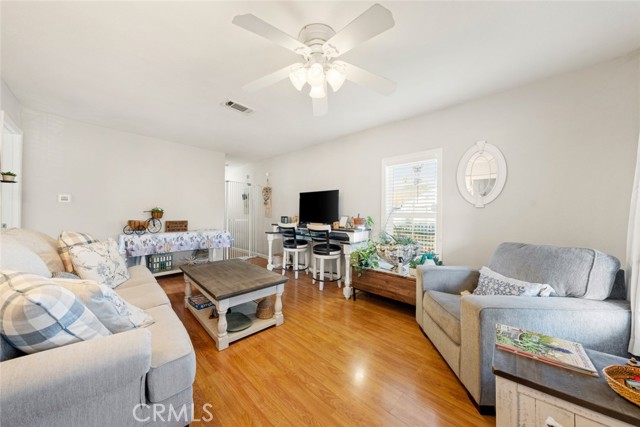 MLS #SW25236300 image #2