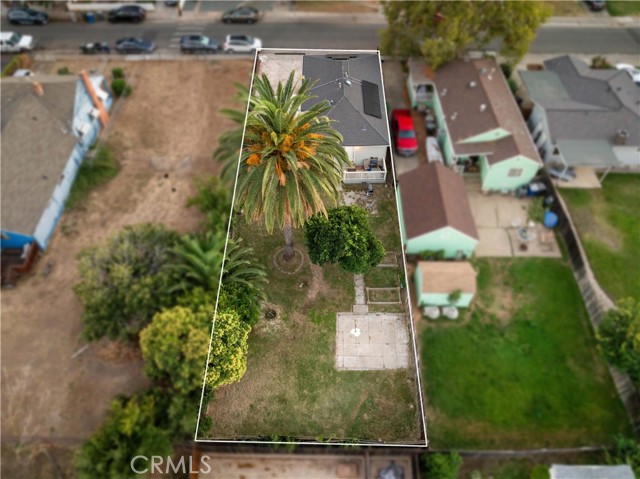 MLS #SW25236300 image #20