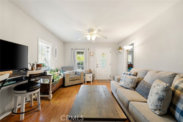 MLS #SW25236300 image #3