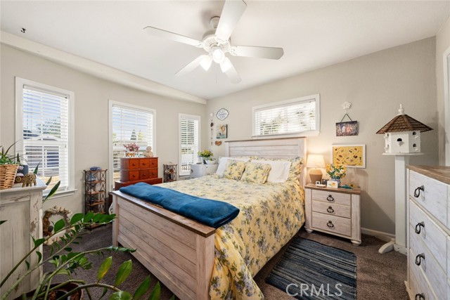 MLS #SW25236300 image #4