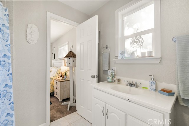 MLS #SW25236300 image #5