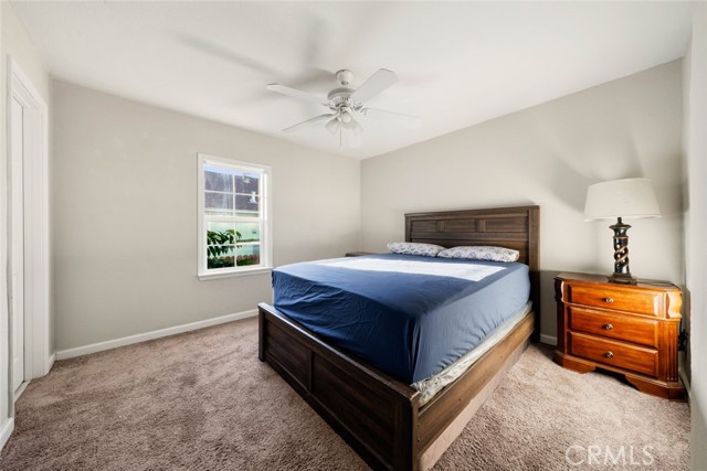 MLS #SW25236300 image #6