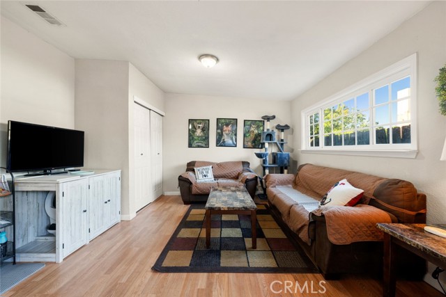 MLS #SW25236300 image #7