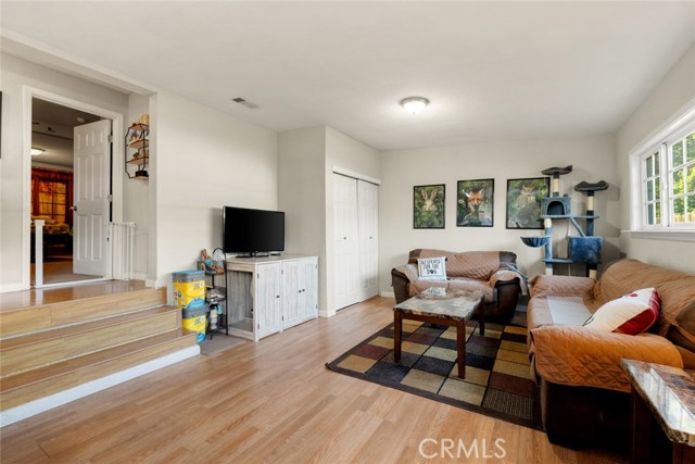 MLS #SW25236300 image #8