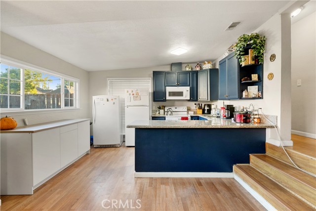 MLS #SW25236300 image #9