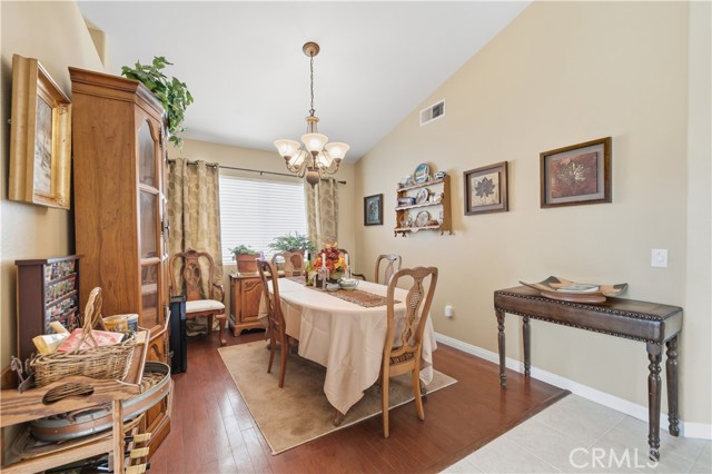 MLS #SW25236309 image #11