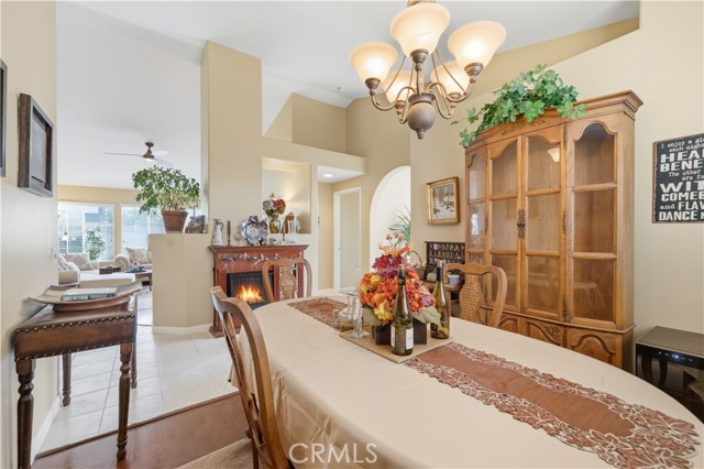 MLS #SW25236309 image #12