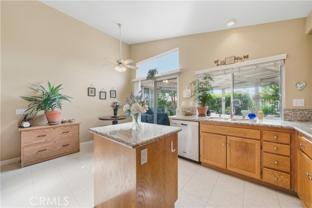 MLS #SW25236309 image #15