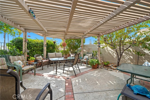 MLS #SW25236309 image #17