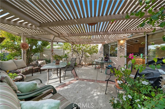 MLS #SW25236309 image #19