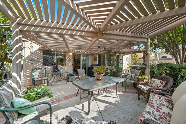 MLS #SW25236309 image #20