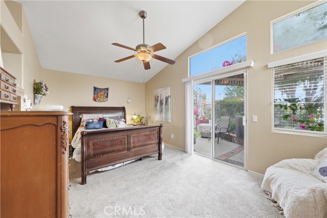 MLS #SW25236309 image #21