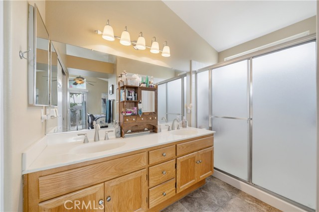 MLS #SW25236309 image #23