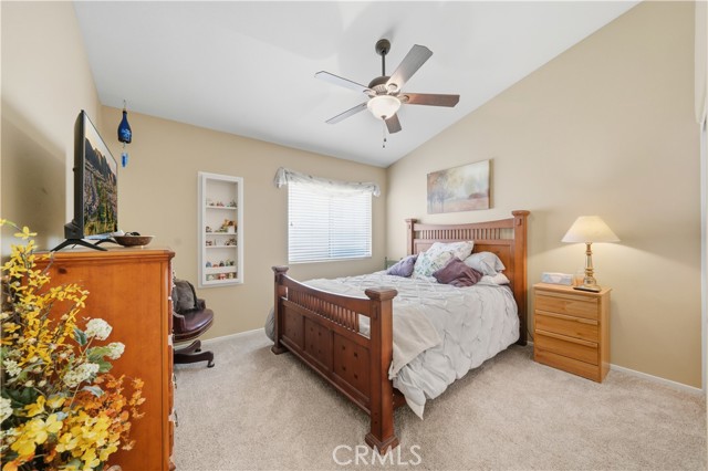 MLS #SW25236309 image #24