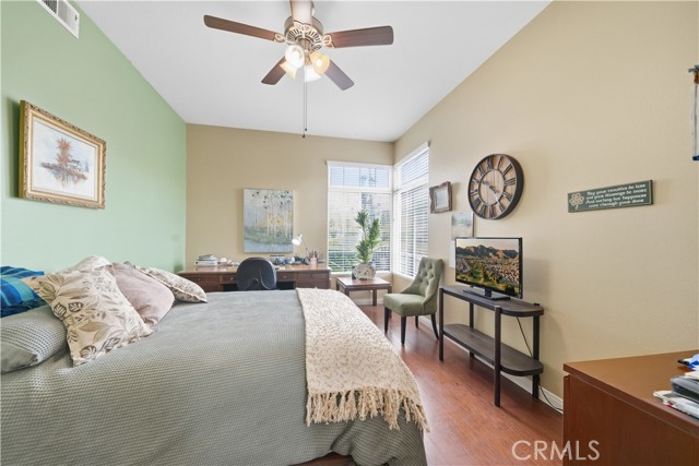 MLS #SW25236309 image #26