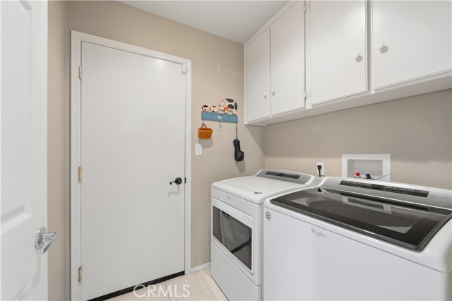 MLS #SW25236309 image #27