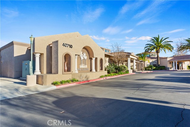 MLS #SW25236309 image #32