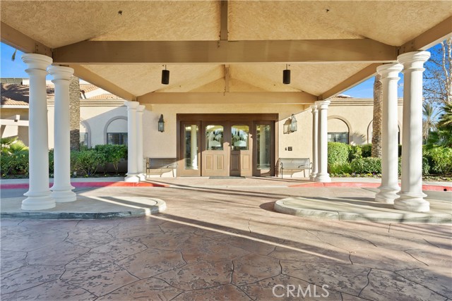 MLS #SW25236309 image #33