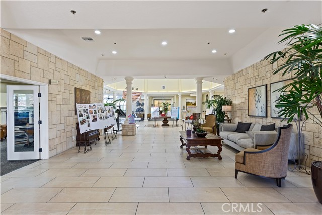 MLS #SW25236309 image #34