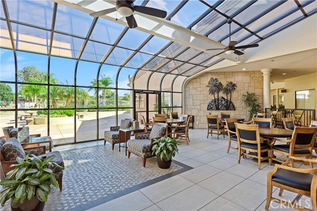 MLS #SW25236309 image #35