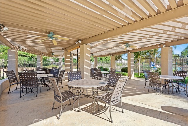 MLS #SW25236309 image #36