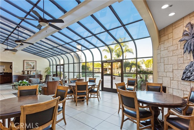 MLS #SW25236309 image #40