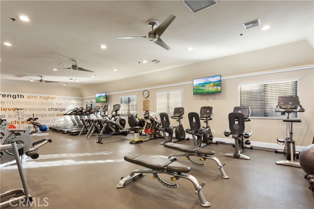 MLS #SW25236309 image #41