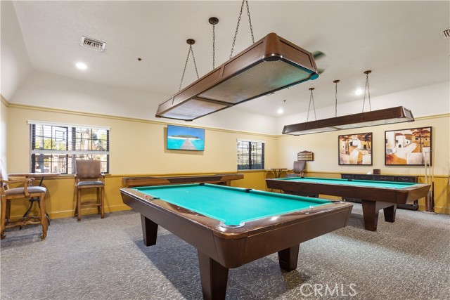 MLS #SW25236309 image #43