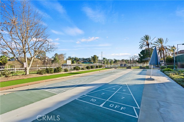 MLS #SW25236309 image #44