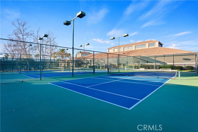 MLS #SW25236309 image #45