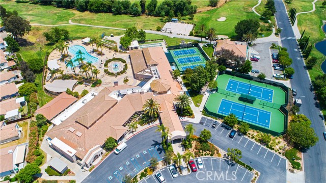 MLS #SW25236309 image #46